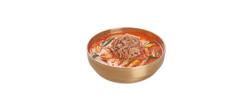 육대장 철산점