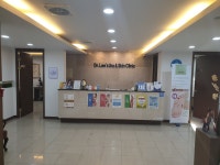 이현제니스의원