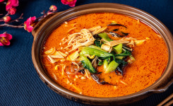 진미식당&양꼬치