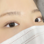 한올뷰티아카데미남 | 한올뷰티 광교점