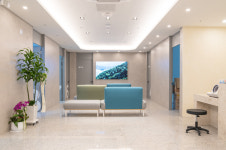 강남 탑 내과의원