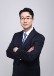 서검 법률사무소 변호사 장영준