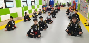 학송합기도