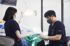 한국건강관리협회 건강증진의원 인천