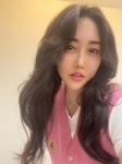 라렌느헤어
