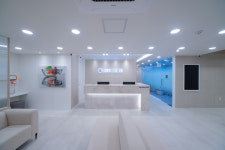 성모이비인후과의원