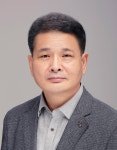 단촌부동산공인중개사사무소