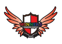 위너스태권도&유노점프줄넘기