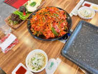 타짜오리하우스 삼천포점