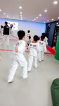 계명대강국태권도장