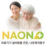 케이메드
