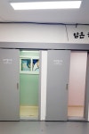 경희대하자크태권도