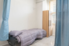 강남 탑 내과의원