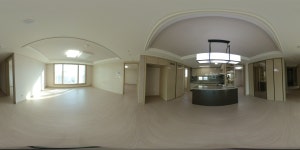 호반탑합동공인중개사사무소