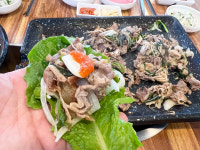타짜오리하우스 삼천포점