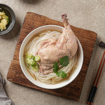 신머이쌀국수 화곡점