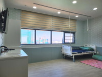 부산더키즈병원