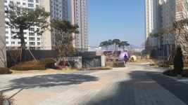 호반탑합동공인중개사사무소