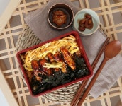 베풀장어 신시장점