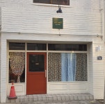 위치스43