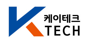 케이테크