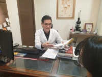 이현제니스의원