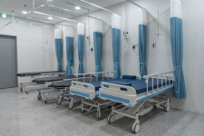 강남 탑 내과의원