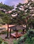 펜션용소길96