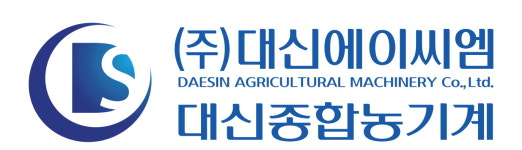 대신에이씨엠