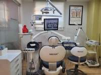 연세웰치과의원