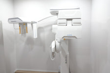 더라인치과교정과치과의원