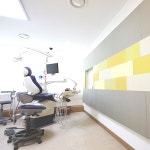 청담라인치과의원