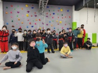 학송합기도
