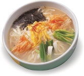 신기한면 혁신점
