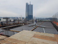 명신eng