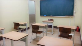 시그마수학과학학원