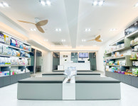 센텀동물메디컬센터