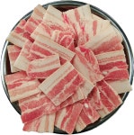 진순식당