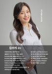 비엠 더 프라이빗 필라테스&PT 미사점