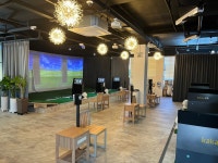 똑딱똑딱골프아카데미 시청점