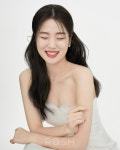 로쉬 헤어메이크업