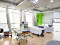 세진정형외과의원