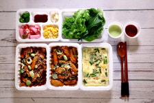 두리곱창