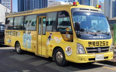 김포운유멘토태권도장