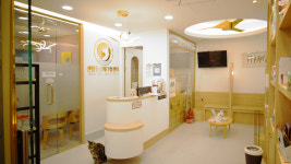 센텀동물메디컬센터