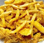 치킨마루