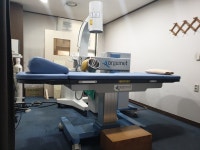 이현제니스의원