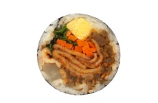 삼형제김밥 미사점