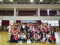 Sk주니어나이츠 강남1지점