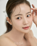 로쉬 헤어메이크업